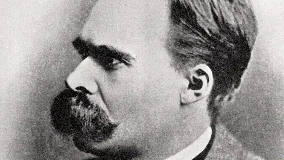 Friedrich Nietzsche: uno dei più grandi e visionari filosofi di tutti i tempi