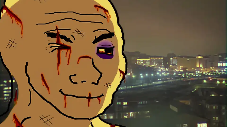 Scusa, non posso parlare Scusa, non posso parlare