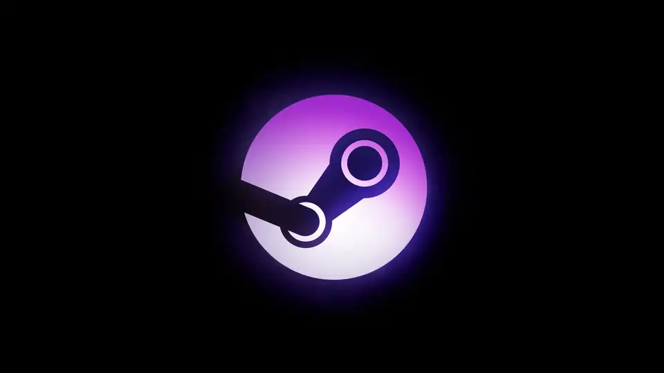 Steam Machines e il futuro delle console Steam Machines e il futuro delle console