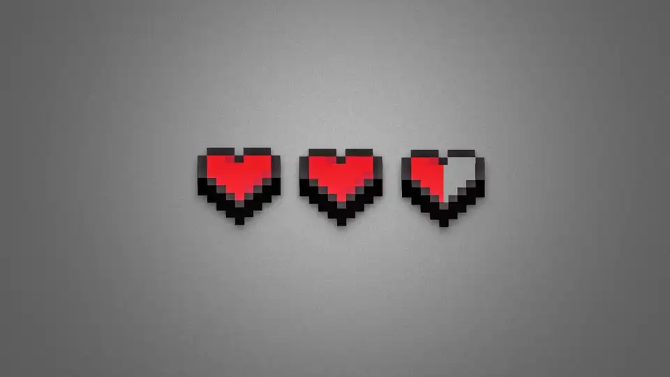 I videogiochi: l'ottava arte